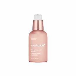 [MEDICUBE] *renewal* Triple Collagen Serum 4.0 55ml