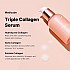 [MEDICUBE] *renewal* Triple Collagen Serum 4.0 55ml