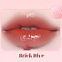 [BLESSED MOON] Fluffy Lip Tint (9 Colors)