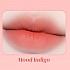 [BLESSED MOON] Fluffy Lip Tint (9 Colors)