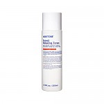 [ASIS-TOBE] Forest Relaxing Toner 200ml