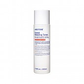 [ASIS-TOBE] Forest Relaxing Toner 200ml