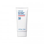 [ASIS-TOBE] Green Tea Moisture Sunblock 50ml