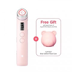 [MEDICUBE] AGE-R Booster Pro Pink