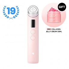 [MEDICUBE] AGE-R Booster Pro Pink