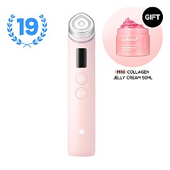 [MEDICUBE] AGE-R Booster Pro Pink