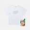 [K-POP] NCT DREAM OFFICIAL MD - THE DREAM SHOW 3 (T-SHIRT SET)