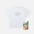 [K-POP] NCT DREAM OFFICIAL MD - THE DREAM SHOW 3 (T-SHIRT SET)