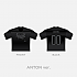 [K-POP] (ANTON Ver.) RIIZE - 2024 FANCON [RIIZING DAY] (UNIFORM SET)