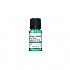 [SOME BY MI] 30 Days Miracle Tea Tree Clear Spot Oil 10ml