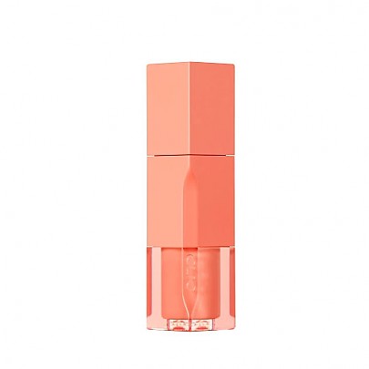 [CLIO] Dewy Syrup Tint #003 Hannam Coral View