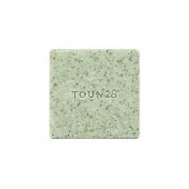 [Toun28] Conditioner Bar for Sensitive Hair and Scalp