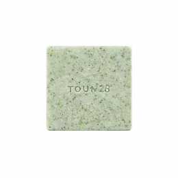 [Toun28] Conditioner Bar for Sensitive Hair and Scalp