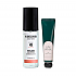 [W.DRESSROOM] *TIMEDEAL*  No.49 Peach Blossom Perfume + Hand Cream Set