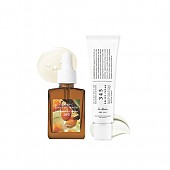 [Dr.Althea] *TIMEDEAL*  Vita C & Relief Cream Set