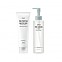 [Jumiso] *TIMEDEAL*  Double Pore-Cleansing Set