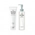 [Jumiso] *TIMEDEAL*  Double Pore-Cleansing Set