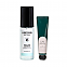 [W.DRESSROOM] *TIMEDEAL*  No.45 Morning Rain + Hand Cream Set