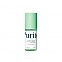 [Purito Seoul] Wonder Releaf Centella Serum Unscented 60ml