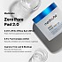 [MEDICUBE] Zero Pore Pad 2.0 (70ea)