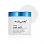 [MEDICUBE] Zero Pore Pad 2.0 (70ea)