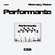 [K-POP] Visionary Vision (tripleS) 1st Full Album - Performante (QR Ver.)