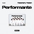 [K-POP] Visionary Vision (tripleS) 1st Full Album - Performante (QR Ver.)