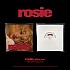 [K-POP] ROSÉ (BLACKPINK) 1st Studio Album - rosie (Retail Exclusive Ver.)