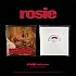 [K-POP] ROSÉ (BLACKPINK) 1st Studio Album - rosie (KR Exclusive Ver.)