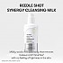 [VT Cosmetics] Reedle Shot Synergy Cleansing Milk 200ml