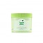 [Ariul] Apple Cider All Kill Cleansing Bubble Pads 60pads