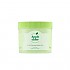 [Ariul] Apple Cider All Kill Cleansing Bubble Pads 60pads