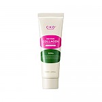 [CKD] Retino Collagen Small Molecule 300 Tightening Cream Pack 80ml