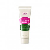 [CKD] Retino Collagen Small Molecule 300 Tightening Cream Pack 80ml