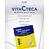 [CKD] Vita C Teca Blemish Shot Mask (5ea)