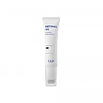 [CKD] Retinal 4X Guasha Eye Cream 30ml