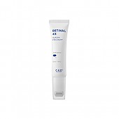 [CKD] Retinal 4X Guasha Eye Cream 30ml