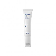 [CKD] Retinal 4X Guasha Eye Cream 30ml