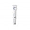 [CKD] Retinal 4X Guasha Eye Cream 30ml