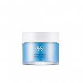 [Dr.Ceuracle] Hyal Reyouth Night Cream 60g