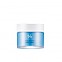 [Dr.Ceuracle] Hyal Reyouth Night Cream 60g