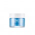 [Dr.Ceuracle] Hyal Reyouth Night Cream 60g