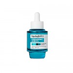 [heimish] RX Hyaluronic Acid 2% Hydrating Serum 35ml