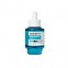 [heimish] RX Hyaluronic Acid 2% Hydrating Serum 35ml