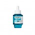 [heimish] RX Hyaluronic Acid 2% Hydrating Serum 35ml