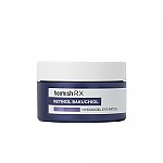 [heimish] ★1+1★  RX Retinol Bakuchiol Hydrogel Eye Patch 60ea