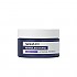 [heimish] RX Retinol Bakuchiol Hydrogel Eye Patch 60ea