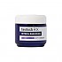 [heimish] RX Retinol Bakuchiol Eye Cream 30ml