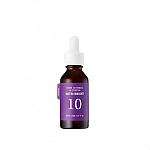 [It's Skin] *renewal* Power 10 Formula Ve Effector Nutri Knight