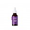 [It's Skin] *renewal* Power 10 Formula Ve Effector Nutri Knight